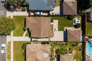 2939 Kelton Ave, Los Angeles, CA 90064 - Photo 26