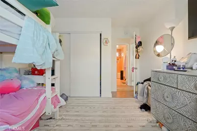 1925 Gates, Redondo Beach, CA 90278 - Photo 32