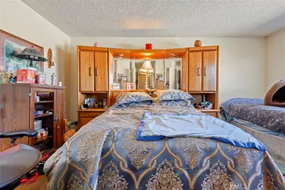 1925 Gates, Redondo Beach, CA 90278 - Photo 22
