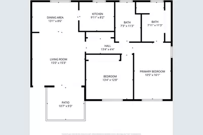 1925 Gates, Redondo Beach, CA 90278 - Photo 48