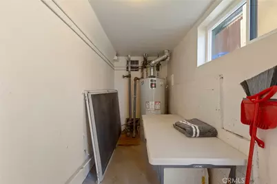 1925 Gates, Redondo Beach, CA 90278 - Photo 38