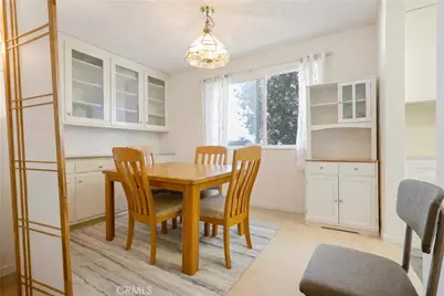 1925 Gates, Redondo Beach, CA 90278 - Photo 4