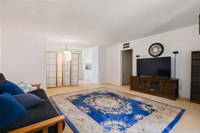 1925 Gates, Redondo Beach, CA 90278 - Photo 8