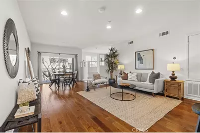 5540 Strand #201, Hawthorne, CA 90250 - Photo 2