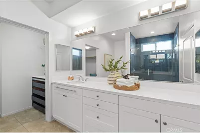 5540 Strand #201, Hawthorne, CA 90250 - Photo 16