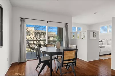 5540 Strand #201, Hawthorne, CA 90250 - Photo 10