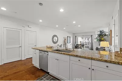 5540 Strand #201, Hawthorne, CA 90250 - Photo 8