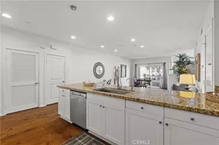 5540 Strand, Hawthorne, CA 90250 - Photo 8