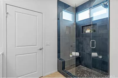 5540 Strand #201, Hawthorne, CA 90250 - Photo 18