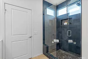 5540 Strand, Hawthorne, CA 90250 - Photo 18