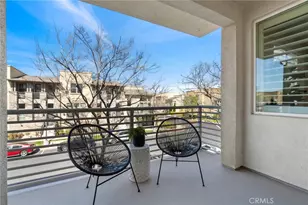 5540 Strand, Hawthorne, CA 90250 - Photo 12