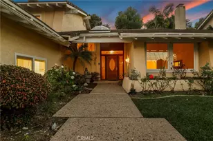 4310 Cartesian Cir, Palos Verdes Peninsula, CA 90274 - Photo 46