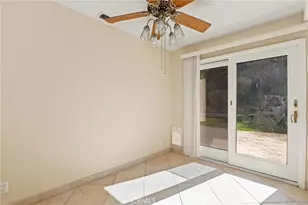4310 Cartesian Cir, Palos Verdes Peninsula, CA 90274 - Photo 14