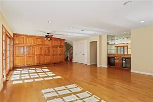 4310 Cartesian Cir, Palos Verdes Peninsula, CA 90274 - Photo 16