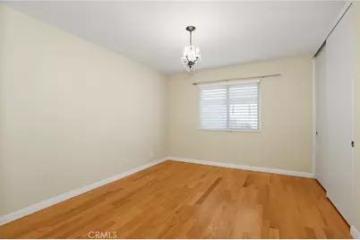 4310 Cartesian Circle, Palos Verdes Peninsula, CA 90274 - Photo 22