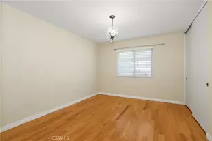 4310 Cartesian Cir, Palos Verdes Peninsula, CA 90274 - Photo 22