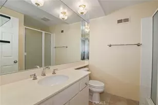 4310 Cartesian Cir, Palos Verdes Peninsula, CA 90274 - Photo 20