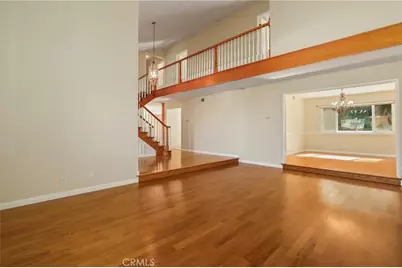 4310 Cartesian Circle, Palos Verdes Peninsula, CA 90274 - Photo 6