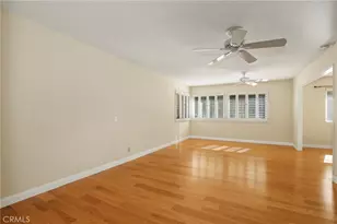 4310 Cartesian Cir, Palos Verdes Peninsula, CA 90274 - Photo 36