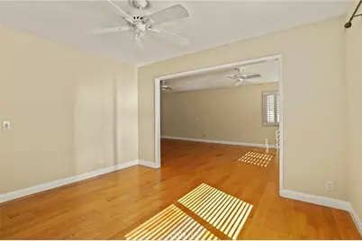 4310 Cartesian Circle, Palos Verdes Peninsula, CA 90274 - Photo 34