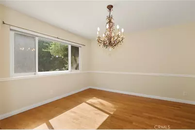 4310 Cartesian Circle, Palos Verdes Peninsula, CA 90274 - Photo 8