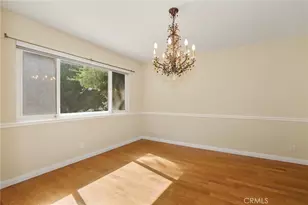 4310 Cartesian Cir, Palos Verdes Peninsula, CA 90274 - Photo 8