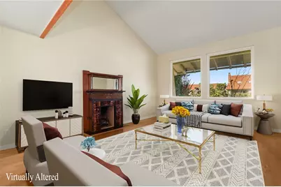 4310 Cartesian Circle, Palos Verdes Peninsula, CA 90274 - Photo 26