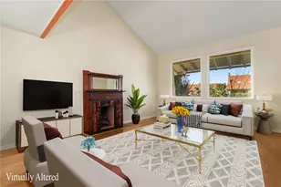 4310 Cartesian Cir, Palos Verdes Peninsula, CA 90274 - Photo 26