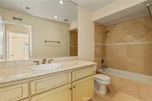 4310 Cartesian Cir, Palos Verdes Peninsula, CA 90274 - Photo 32