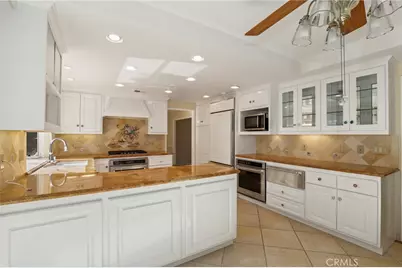 4310 Cartesian Circle, Palos Verdes Peninsula, CA 90274 - Photo 10