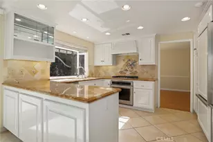 4310 Cartesian Cir, Palos Verdes Peninsula, CA 90274 - Photo 12