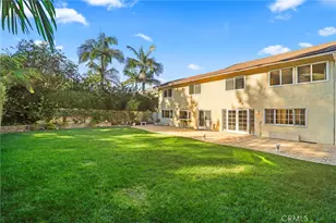 4310 Cartesian Cir, Palos Verdes Peninsula, CA 90274 - Photo 44