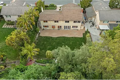 4310 Cartesian Circle, Palos Verdes Peninsula, CA 90274 - Photo 40