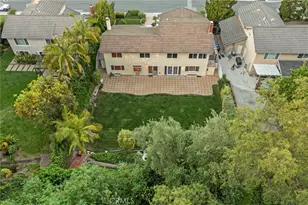 4310 Cartesian Cir, Palos Verdes Peninsula, CA 90274 - Photo 40