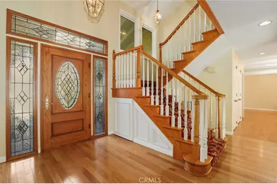 4310 Cartesian Circle, Palos Verdes Peninsula, CA 90274 - Photo 4