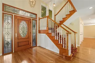 4310 Cartesian Cir, Palos Verdes Peninsula, CA 90274 - Photo 4