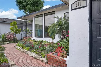 211 N Western, San Pedro, CA 90732 - Photo 4