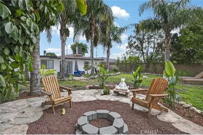 211 N Western, San Pedro, CA 90732 - Photo 64