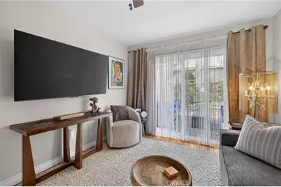 211 N Western, San Pedro, CA 90732 - Photo 32