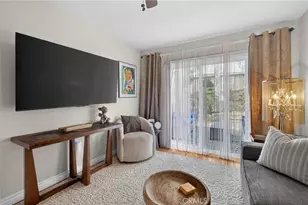 211 N Western, San Pedro, CA 90732 - Photo 32