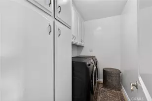 211 N Western, San Pedro, CA 90732 - Photo 26