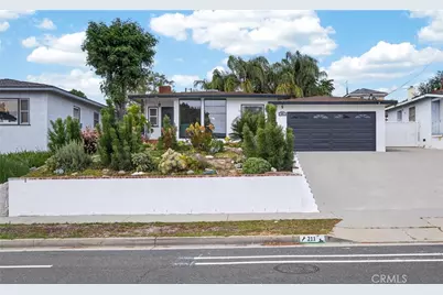 211 N Western, San Pedro, CA 90732 - Photo 2