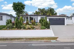 211 N Western, San Pedro, CA 90732 - Photo 2