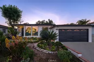 211 N Western, San Pedro, CA 90732 - Photo 1