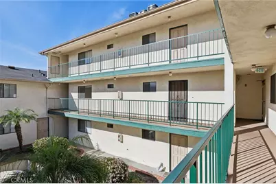 1436 257th St #204, Harbor City, CA 90710 - Photo 6