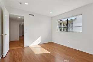 1436 257th St, Harbor City, CA 90710 - Photo 26