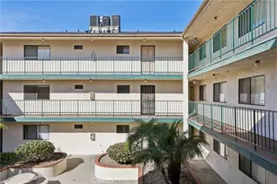 1436 257th St, Harbor City, CA 90710 - Photo 4