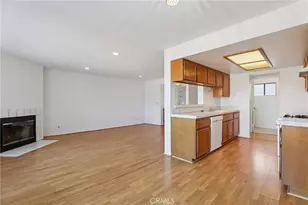 1436 257th St, Harbor City, CA 90710 - Photo 10