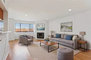 1436 257th St, Harbor City, CA 90710 - Photo 1