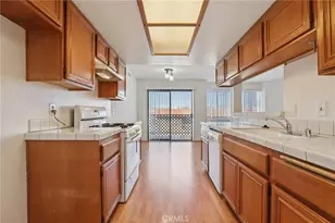 1436 257th St, Harbor City, CA 90710 - Photo 14